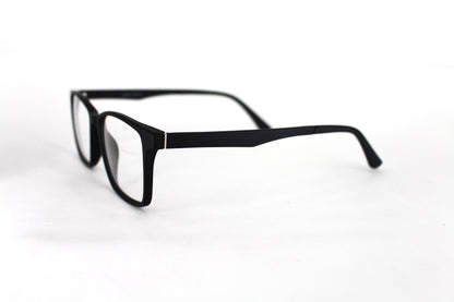 EyE M Trc 188