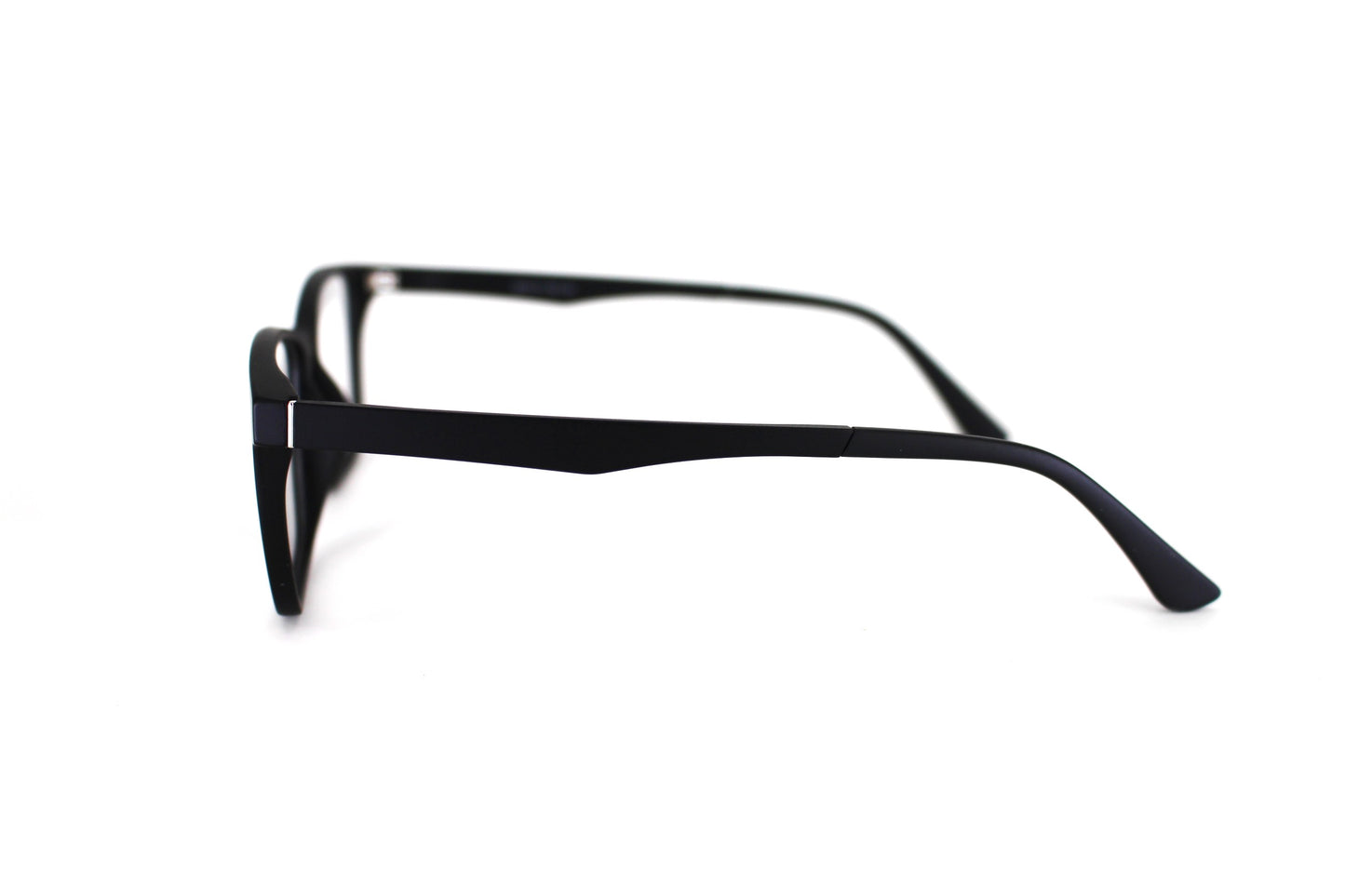 EyE M Trc 188