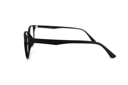 EyE M Trc 188
