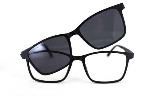 EyE M Trc 188