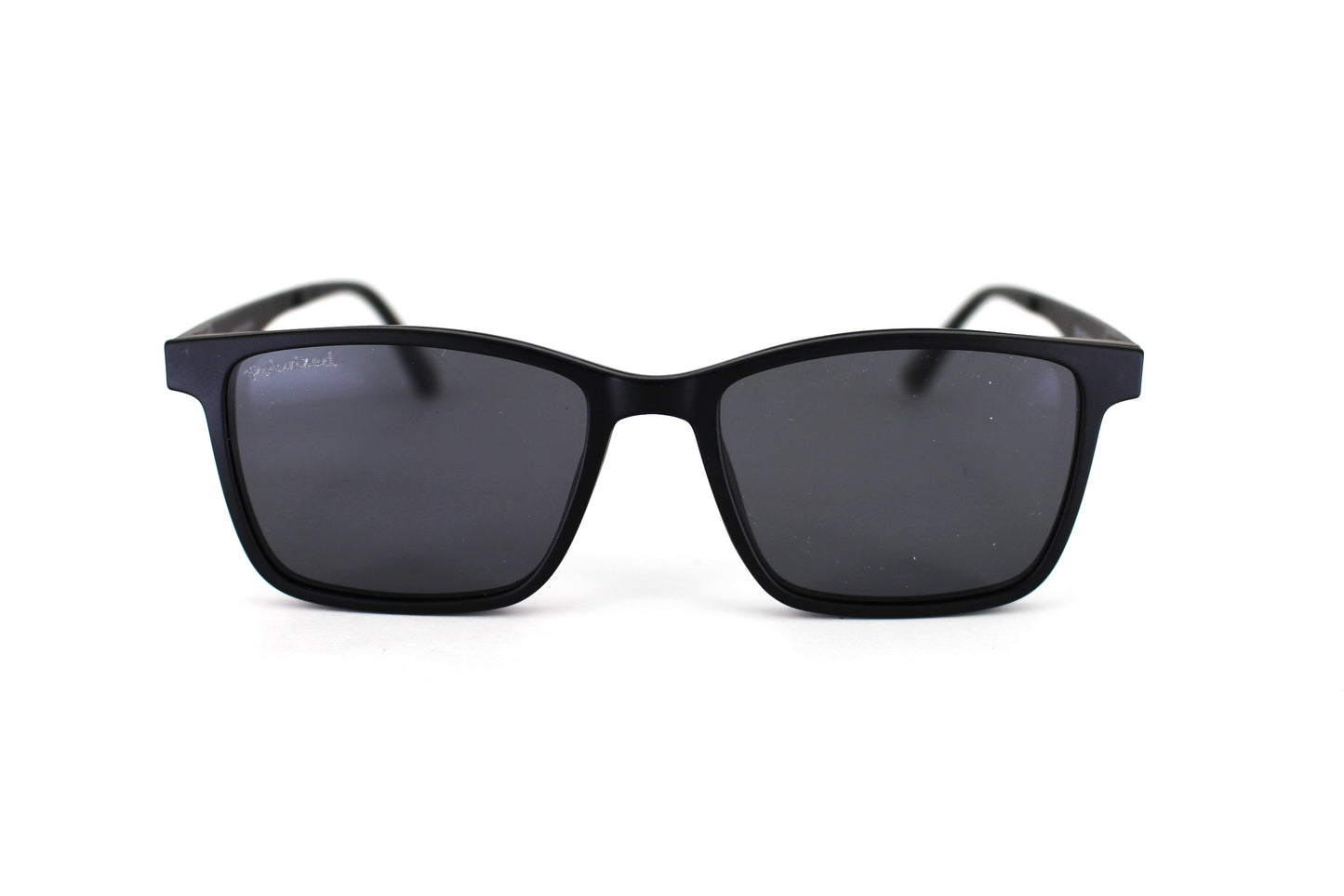 EyE M Trc 188