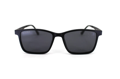EyE M Trc 188