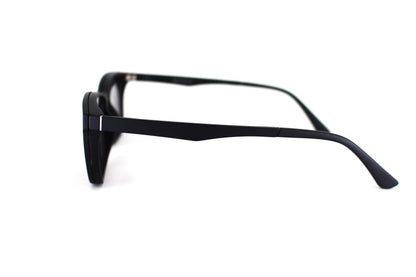 EyE M Trc 188