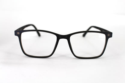 EyE M Trc 188C