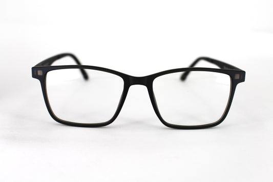 EyE M Trc 188C