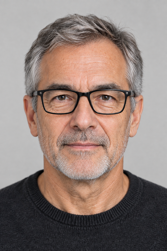 Gino