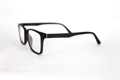 EyE M Trc 188C