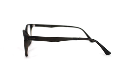 EyE M Trc 188C