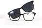 EyE M Trc 188C