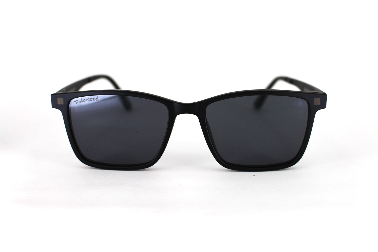EyE M Trc 188C