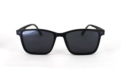 EyE M Trc 188C