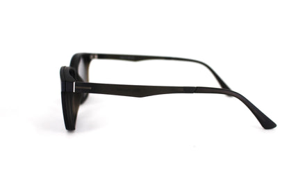 EyE M Trc 188C
