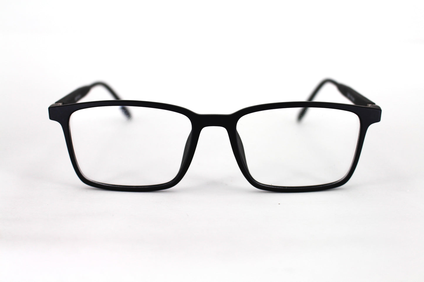 EyE m Trc 185