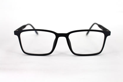 EyE m Trc 185