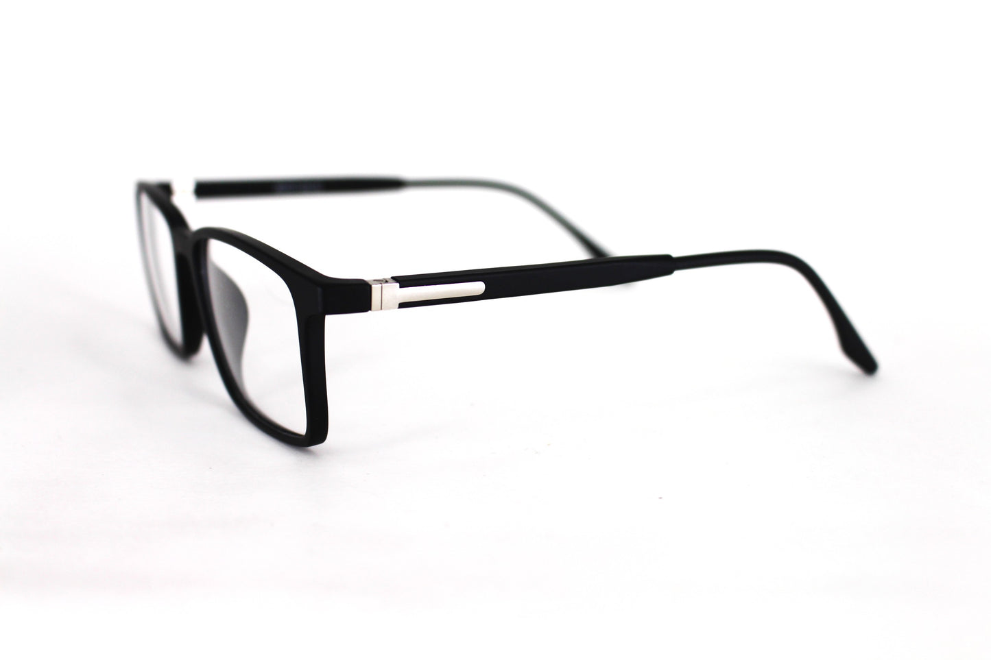 EyE m Trc 185