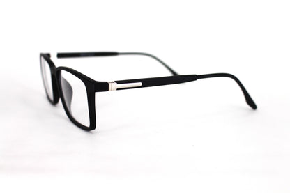 EyE m Trc 185