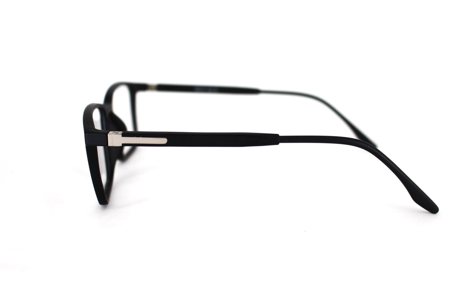 EyE m Trc 185