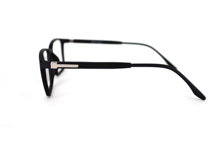 EyE m Trc 185