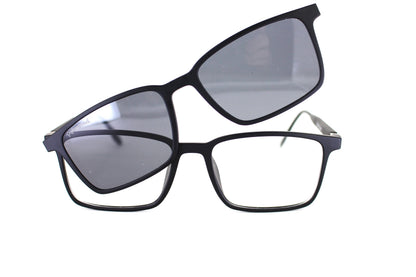 EyE m Trc 185