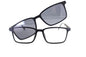EyE m Trc 185