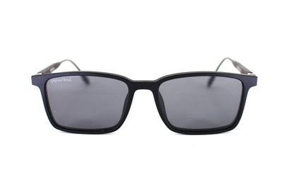 EyE m Trc 185