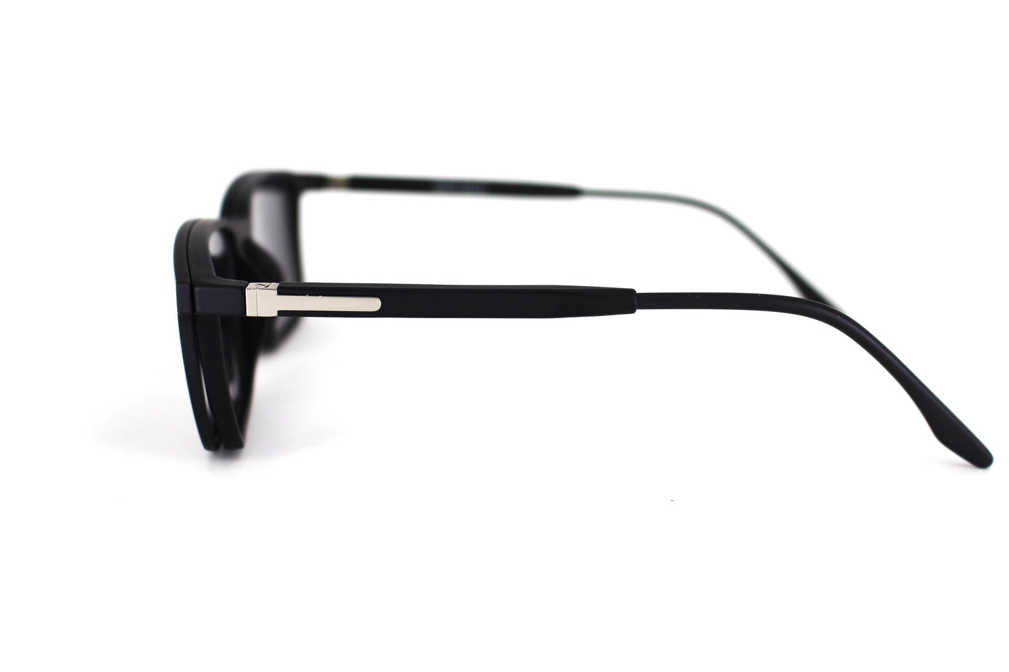 EyE m Trc 185