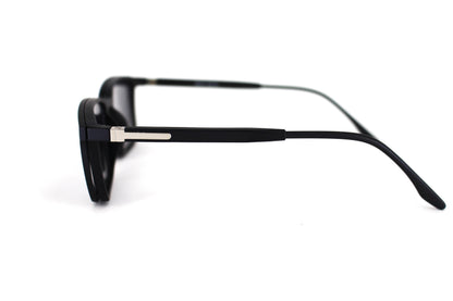 EyE m Trc 185