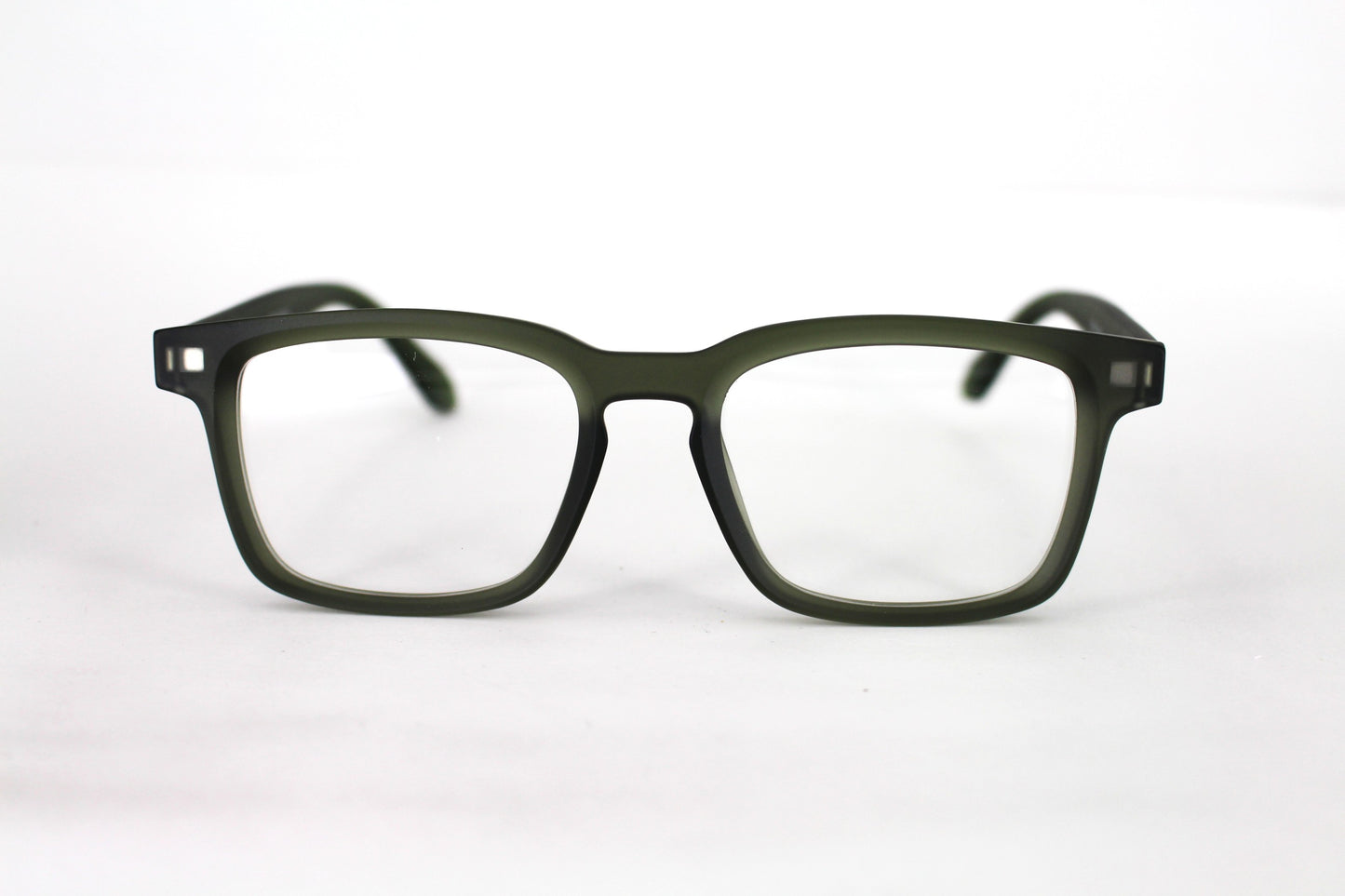 EyE M Trc 28E