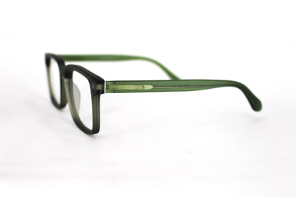 EyE M Trc 28E