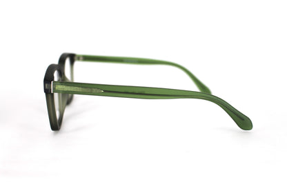 EyE M Trc 28E