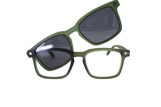 EyE M Trc 28E