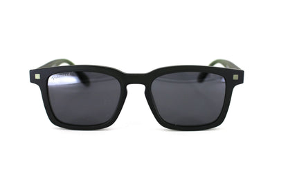 EyE M Trc 28E
