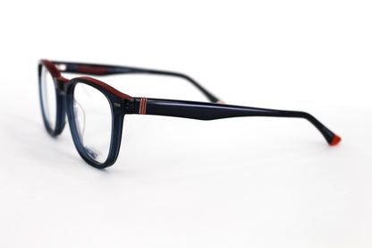 EyE M RR 60130 2