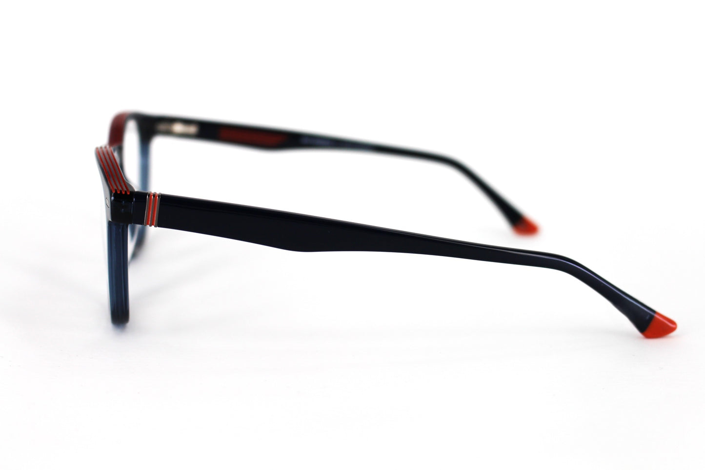 EyE M RR 60130 2