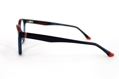 EyE M RR 60130 2