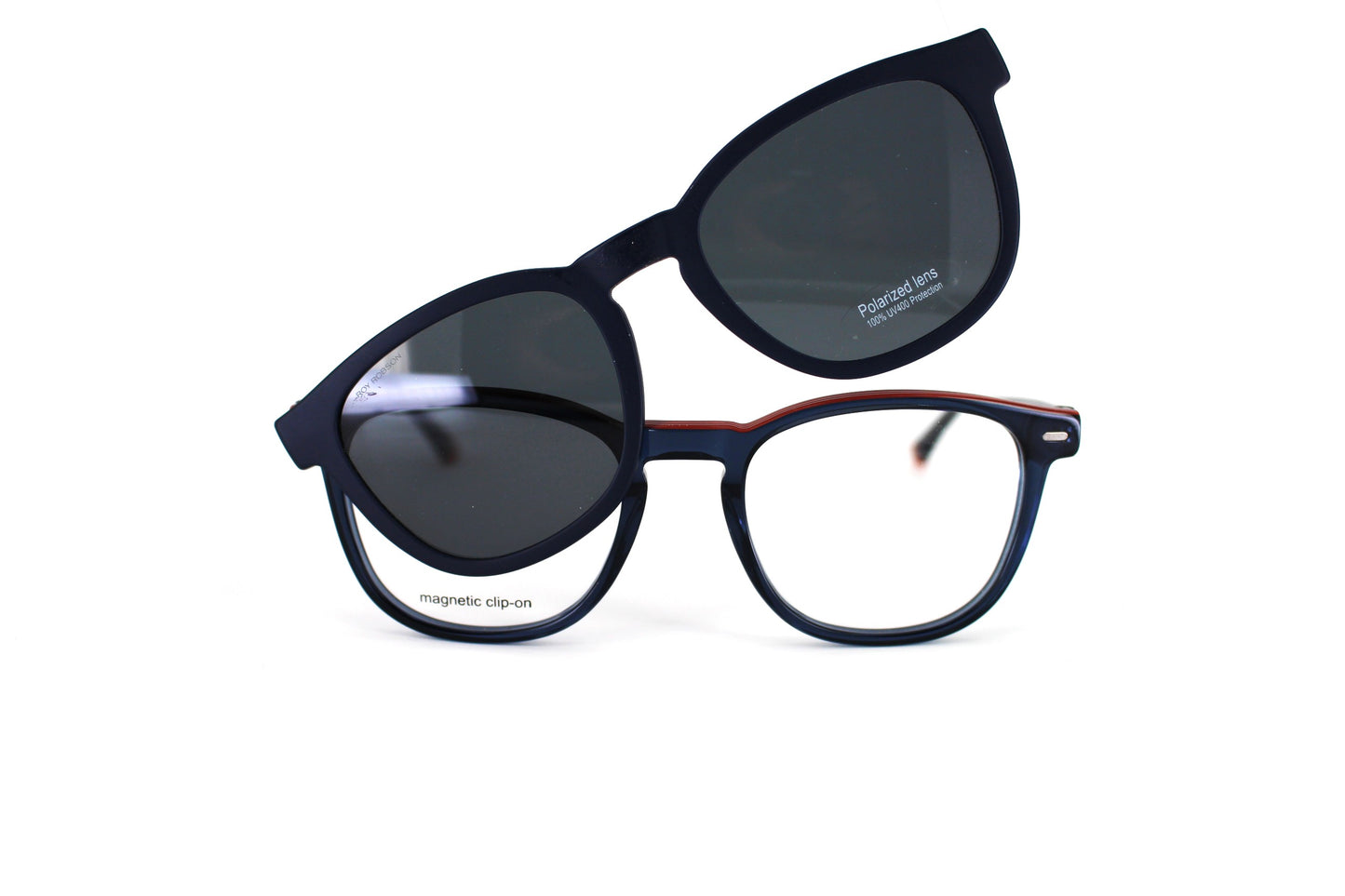 EyE M RR 60130 2