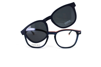 EyE M RR 60130 2
