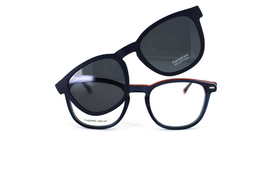 EyE M RR 60130 2