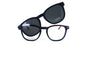 EyE M RR 60130 2