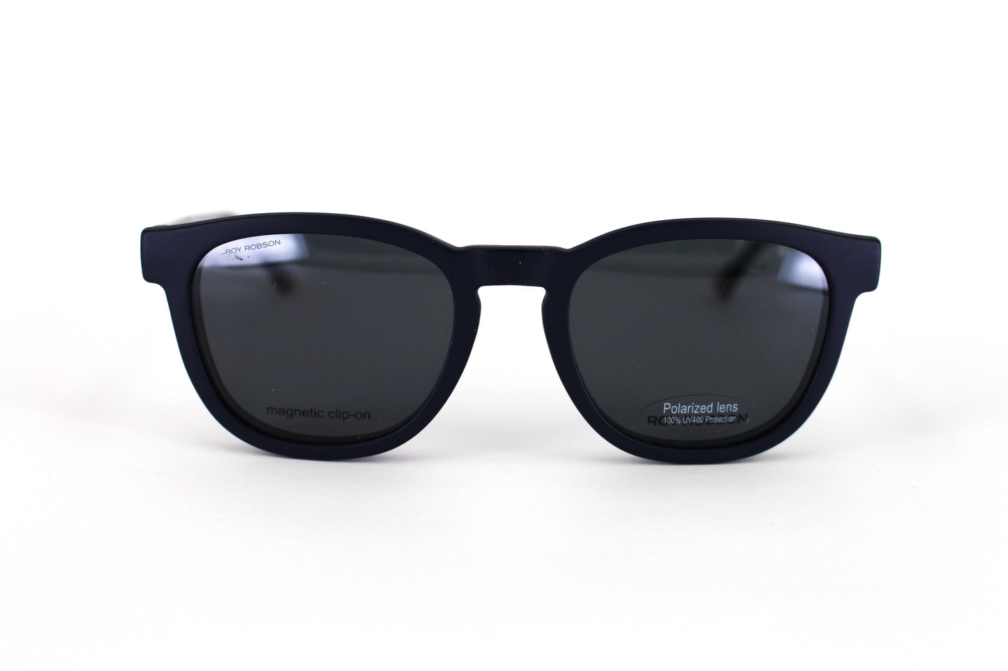 EyE M RR 60130 2