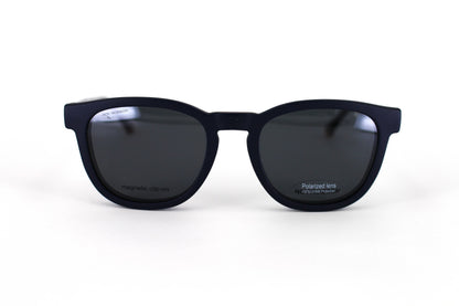 EyE M RR 60130 2