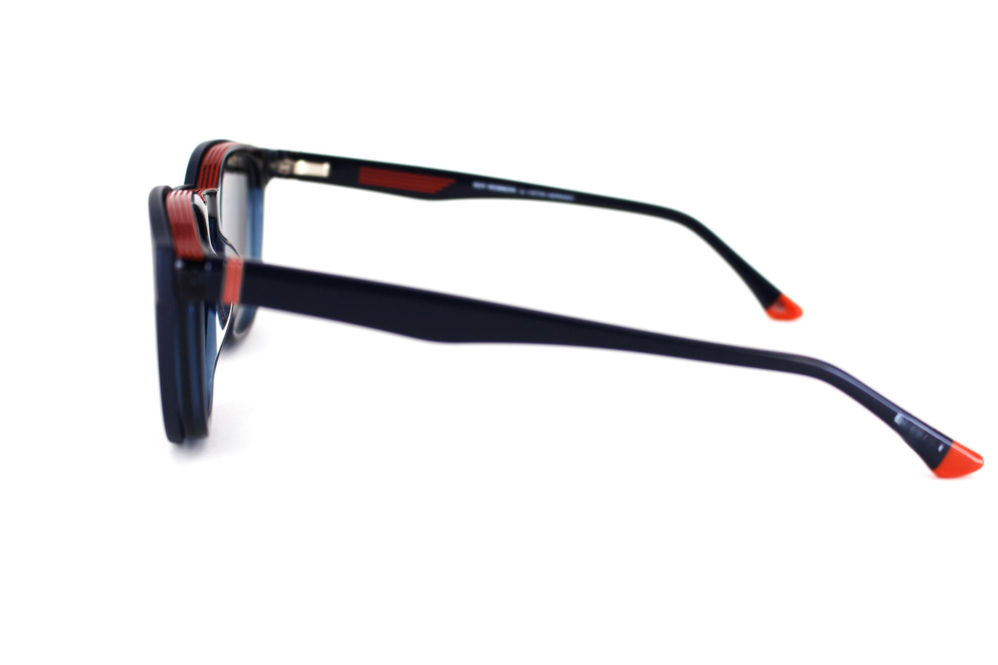 EyE M RR 60130 2