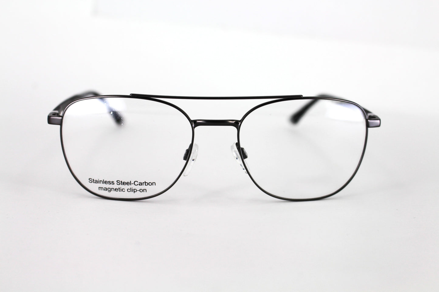EyE M RR 10095 1
