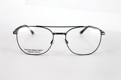 EyE M RR 10095 1