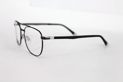 EyE M RR 10095 1