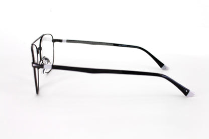 EyE M RR 10095 1