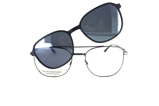 EyE M RR 10095 1
