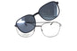 EyE M RR 10095 1