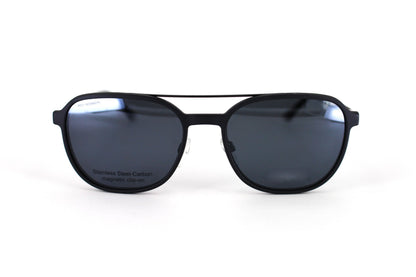 EyE M RR 10095 1