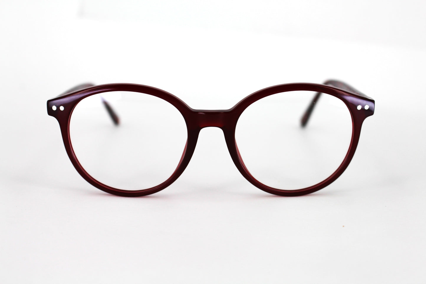 EyE m Opl 198 c14